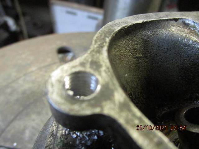 IMG-8898.jpg