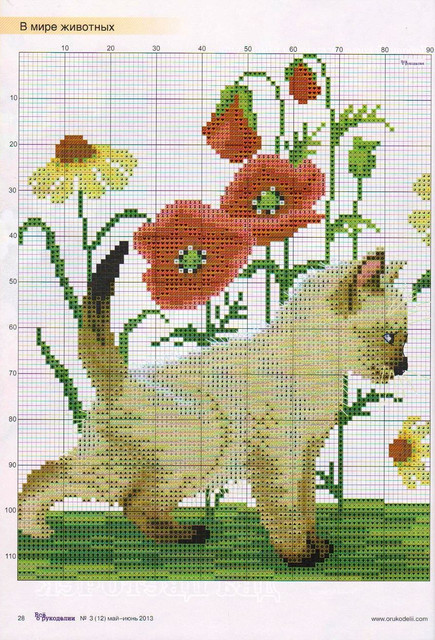 0026