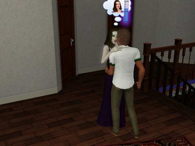 Screenshot-297