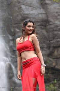 [Image: images-2022-10-20-T221744-138.jpg]