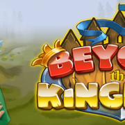 btk2beta