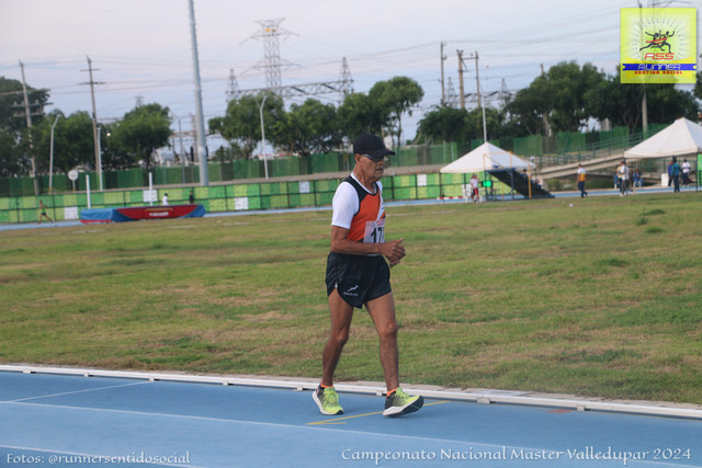 IMG-8086.jpg