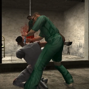 Manhunt-2-PC-Extended-Kills-with-Static-Camera-72