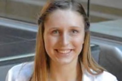 FB-IMG-1721661970799