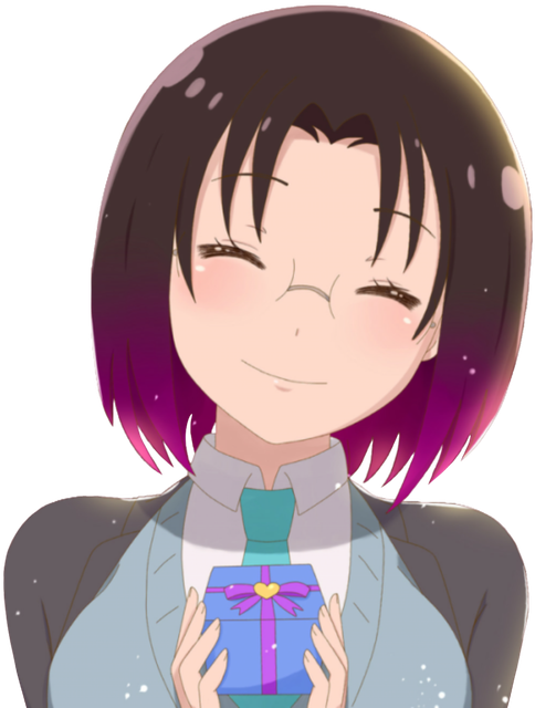 elma-uniform-21