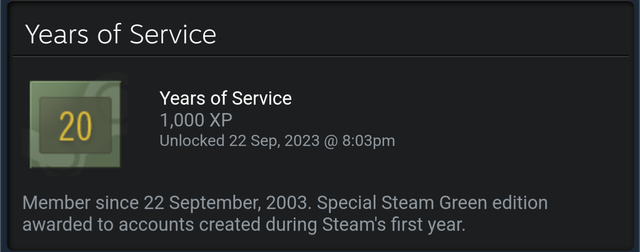 Screenshot-20240721-084306