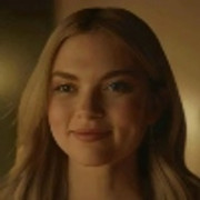 Lizzie-LGCS4