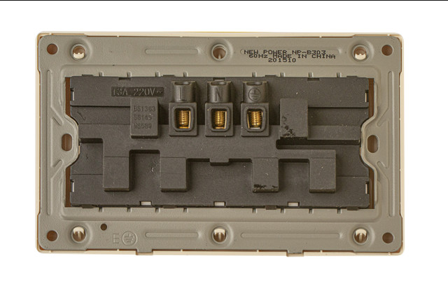 np-303.jpg