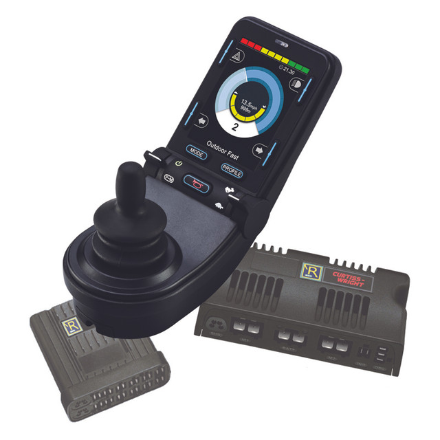 r-net-cjsm2-new-system-angle