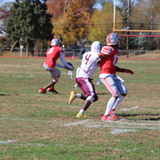 IMG-1552