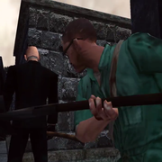 All-Manhunt-2-Beta-Executions-Stereoscopic-Mode-PC-44