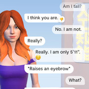 Natalie-AI-1