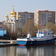 DSC03515