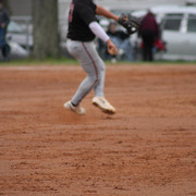 IMG-5682