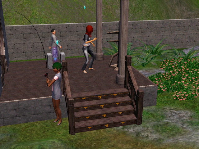 Screenshot-239