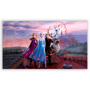 701504-Frozen