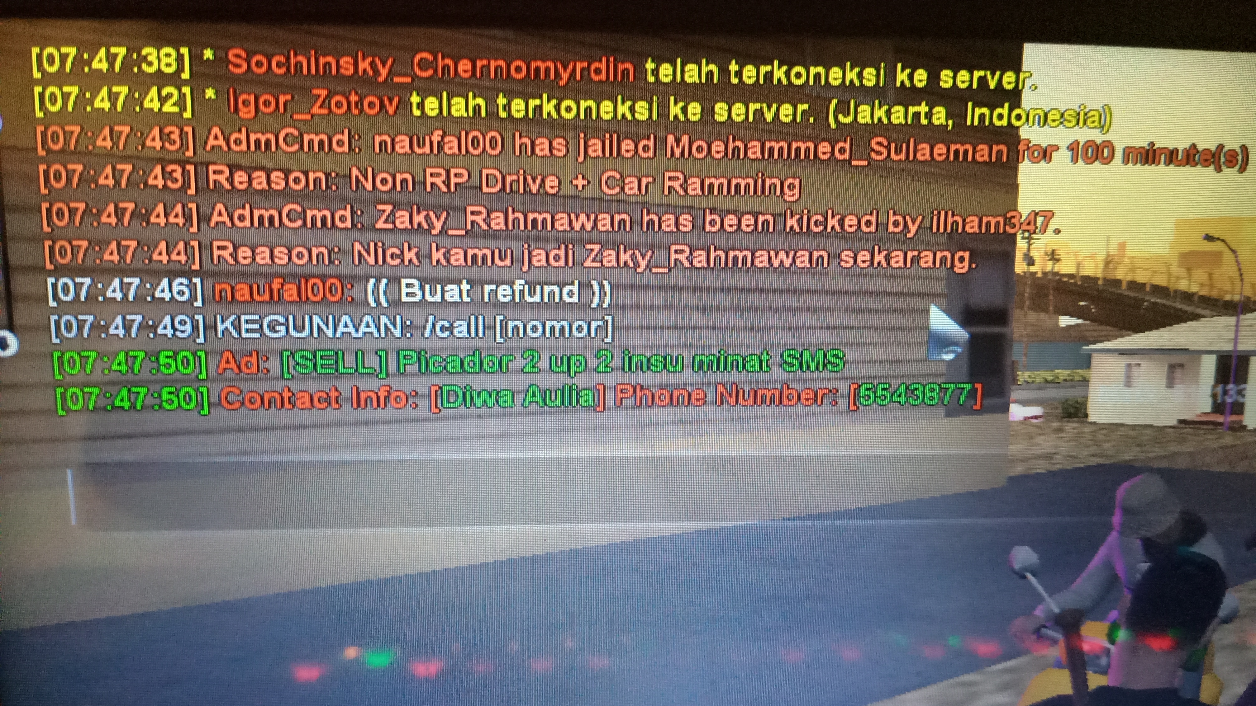 report2