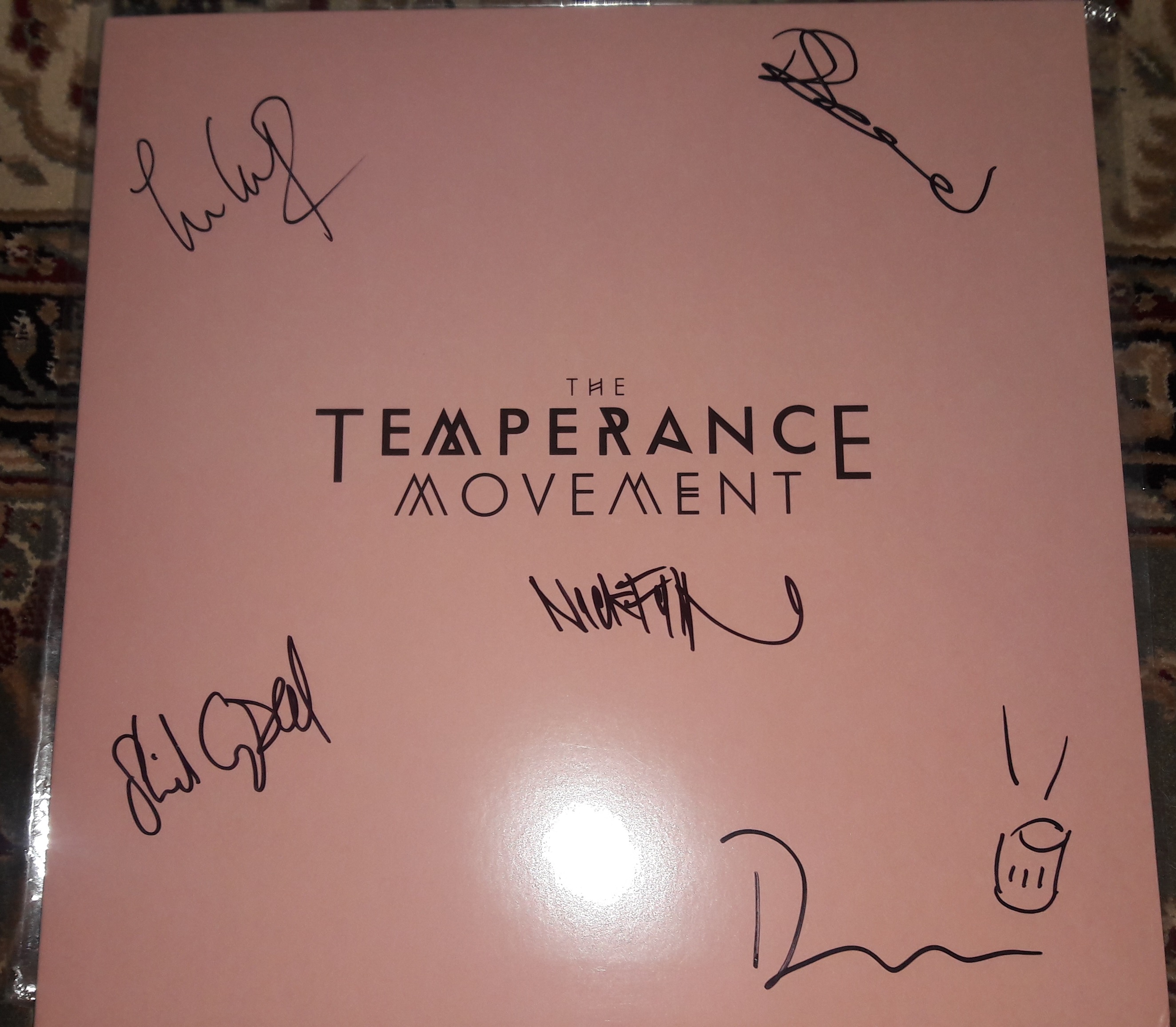 Temperance-FRONT.jpg