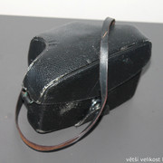 IMG-8283