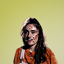 450.png