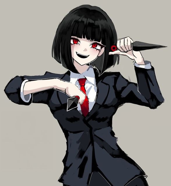224