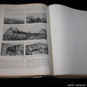 IMG-7104