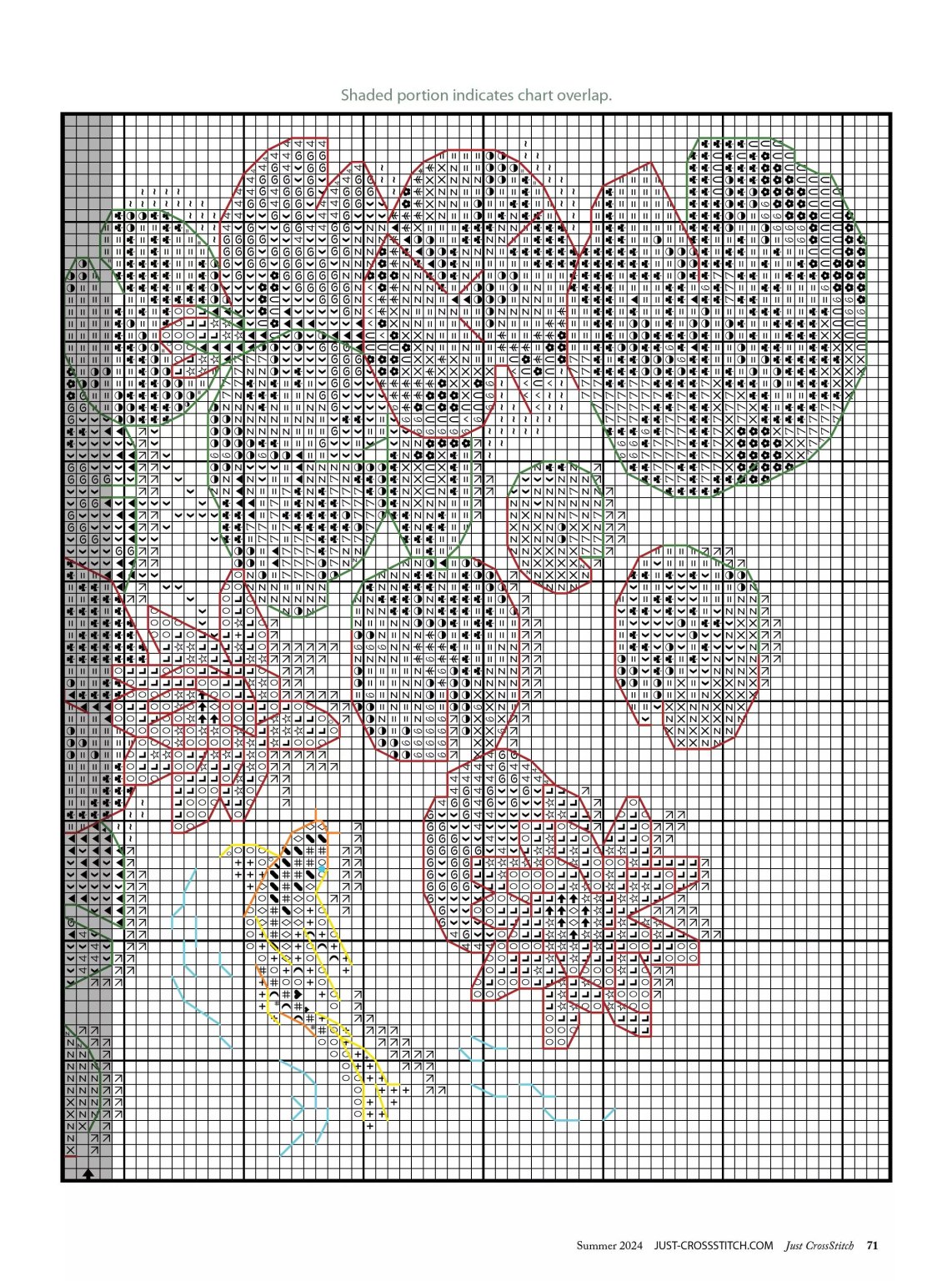0071