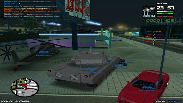 tank57.png