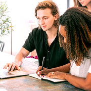 SEO-Company-In-The-Bay-Area
