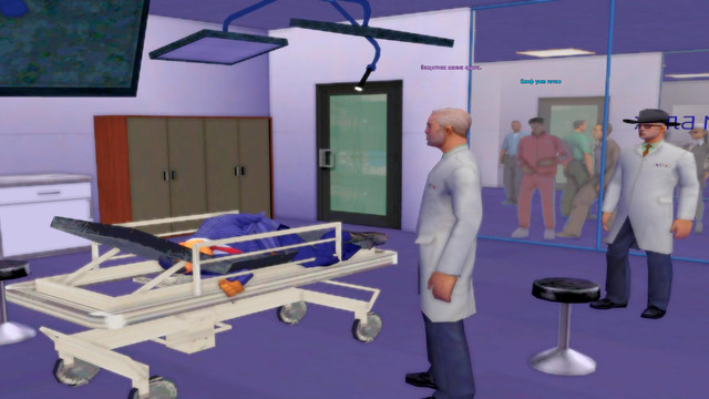 gallery231.jpg