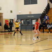 IMG-0095