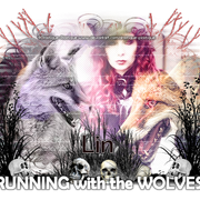 lin-drastiquetagwolves