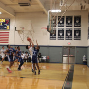 IMG-9952