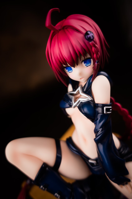 DSC00237