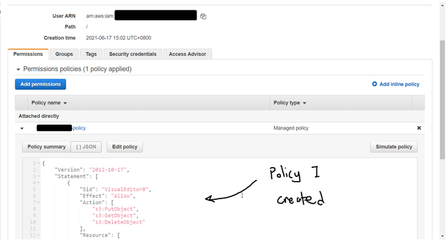 screenshot1