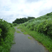 P1320400