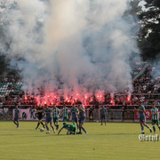 IMG-3363-2