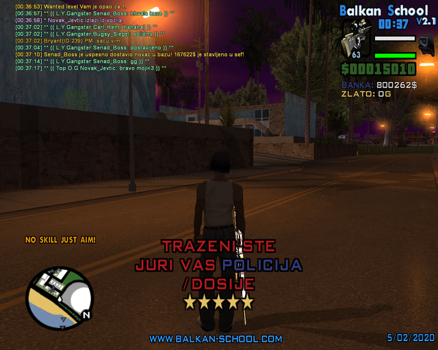 sa-mp-527