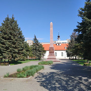 DSC-2082