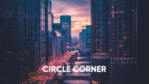 circle-corner