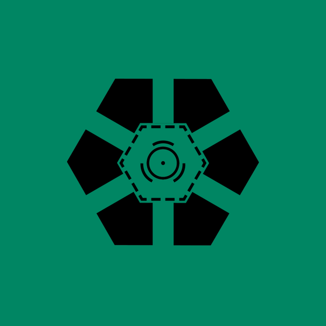 Raxxla-Codex-Logo