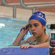 IMG-3302