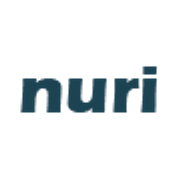 nuri