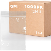 RB0304-2-1-K-MB