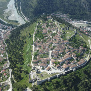 Berat-Castle-04