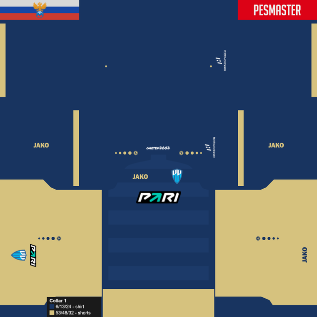 p2x1