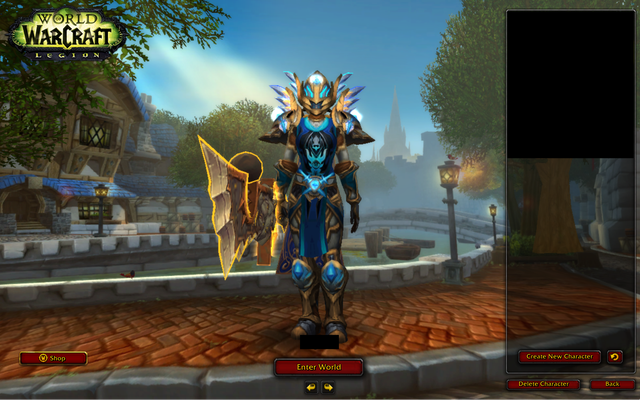 883paladin
