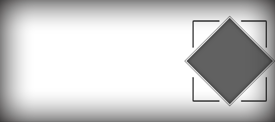 f-149