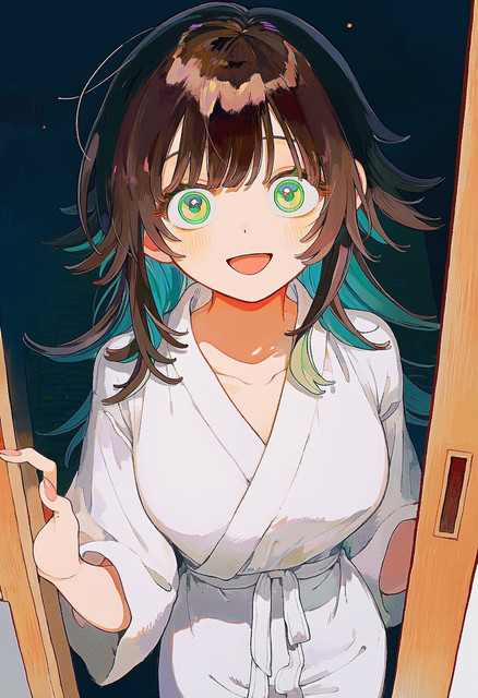 nling-2.jpg