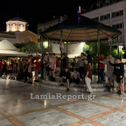 Ολυμπιακος012